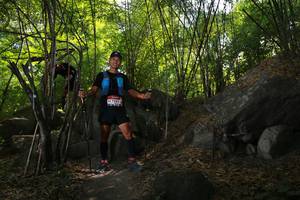 BIB: 7263
                            <button type="button" onclick="openModal(6930996)" class="btn btn-primary btn-sm float-right btn-popup" data-toggle="modal" data-target=".modal-high-quality">
                        <i class="fas fa-shopping-cart"></i> Add to Cart
                    </button>
                                            <button type="button" onclick="isThisMe(6930996, true)" class="btn btn-success btn-sm float-right btn-popup btn-isme hidden" data-toggle="tooltip" data-placement="bottom" title="นี่คือรูปของคุณใช่ไหม คลิกที่นี่เพื่อเอาเข้าอัลบั้ม">
                        <i class="fas fa-plus"></i> Add to album
                    </button>
                    <button type="button" onclick="isThisMe(6930996, false)" class="btn btn-warning btn-sm float-right btn-popup btn-isnotme hidden">
                        <i class="fas fa-ban"></i> Remove from album
                    </button>