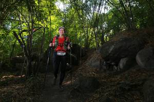 BIB: 
                            <button type="button" onclick="openModal(6931588)" class="btn btn-primary btn-sm float-right btn-popup" data-toggle="modal" data-target=".modal-high-quality">
                        <i class="fas fa-shopping-cart"></i> Add to Cart
                    </button>
                                            <button type="button" onclick="isThisMe(6931588, true)" class="btn btn-success btn-sm float-right btn-popup btn-isme hidden" data-toggle="tooltip" data-placement="bottom" title="นี่คือรูปของคุณใช่ไหม คลิกที่นี่เพื่อเอาเข้าอัลบั้ม">
                        <i class="fas fa-plus"></i> Add to album
                    </button>
                    <button type="button" onclick="isThisMe(6931588, false)" class="btn btn-warning btn-sm float-right btn-popup btn-isnotme hidden">
                        <i class="fas fa-ban"></i> Remove from album
                    </button>