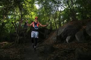 BIB: 
                            <button type="button" onclick="openModal(6932238)" class="btn btn-primary btn-sm float-right btn-popup" data-toggle="modal" data-target=".modal-high-quality">
                        <i class="fas fa-shopping-cart"></i> Add to Cart
                    </button>
                                            <button type="button" onclick="isThisMe(6932238, true)" class="btn btn-success btn-sm float-right btn-popup btn-isme hidden" data-toggle="tooltip" data-placement="bottom" title="นี่คือรูปของคุณใช่ไหม คลิกที่นี่เพื่อเอาเข้าอัลบั้ม">
                        <i class="fas fa-plus"></i> Add to album
                    </button>
                    <button type="button" onclick="isThisMe(6932238, false)" class="btn btn-warning btn-sm float-right btn-popup btn-isnotme hidden">
                        <i class="fas fa-ban"></i> Remove from album
                    </button>