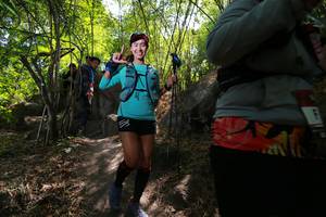 BIB: 
                            <button type="button" onclick="openModal(6928938)" class="btn btn-primary btn-sm float-right btn-popup" data-toggle="modal" data-target=".modal-high-quality">
                        <i class="fas fa-shopping-cart"></i> Add to Cart
                    </button>
                                            <button type="button" onclick="isThisMe(6928938, true)" class="btn btn-success btn-sm float-right btn-popup btn-isme hidden" data-toggle="tooltip" data-placement="bottom" title="นี่คือรูปของคุณใช่ไหม คลิกที่นี่เพื่อเอาเข้าอัลบั้ม">
                        <i class="fas fa-plus"></i> Add to album
                    </button>
                    <button type="button" onclick="isThisMe(6928938, false)" class="btn btn-warning btn-sm float-right btn-popup btn-isnotme hidden">
                        <i class="fas fa-ban"></i> Remove from album
                    </button>