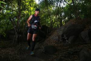 BIB: 
                            <button type="button" onclick="openModal(6932778)" class="btn btn-primary btn-sm float-right btn-popup" data-toggle="modal" data-target=".modal-high-quality">
                        <i class="fas fa-shopping-cart"></i> Add to Cart
                    </button>
                                            <button type="button" onclick="isThisMe(6932778, true)" class="btn btn-success btn-sm float-right btn-popup btn-isme hidden" data-toggle="tooltip" data-placement="bottom" title="นี่คือรูปของคุณใช่ไหม คลิกที่นี่เพื่อเอาเข้าอัลบั้ม">
                        <i class="fas fa-plus"></i> Add to album
                    </button>
                    <button type="button" onclick="isThisMe(6932778, false)" class="btn btn-warning btn-sm float-right btn-popup btn-isnotme hidden">
                        <i class="fas fa-ban"></i> Remove from album
                    </button>