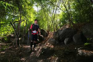 BIB: 
                            <button type="button" onclick="openModal(6928593)" class="btn btn-primary btn-sm float-right btn-popup" data-toggle="modal" data-target=".modal-high-quality">
                        <i class="fas fa-shopping-cart"></i> Add to Cart
                    </button>
                                            <button type="button" onclick="isThisMe(6928593, true)" class="btn btn-success btn-sm float-right btn-popup btn-isme hidden" data-toggle="tooltip" data-placement="bottom" title="นี่คือรูปของคุณใช่ไหม คลิกที่นี่เพื่อเอาเข้าอัลบั้ม">
                        <i class="fas fa-plus"></i> Add to album
                    </button>
                    <button type="button" onclick="isThisMe(6928593, false)" class="btn btn-warning btn-sm float-right btn-popup btn-isnotme hidden">
                        <i class="fas fa-ban"></i> Remove from album
                    </button>