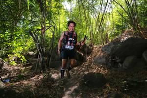 BIB: 436
                            <button type="button" onclick="openModal(6927730)" class="btn btn-primary btn-sm float-right btn-popup" data-toggle="modal" data-target=".modal-high-quality">
                        <i class="fas fa-shopping-cart"></i> Add to Cart
                    </button>
                                            <button type="button" onclick="isThisMe(6927730, true)" class="btn btn-success btn-sm float-right btn-popup btn-isme hidden" data-toggle="tooltip" data-placement="bottom" title="นี่คือรูปของคุณใช่ไหม คลิกที่นี่เพื่อเอาเข้าอัลบั้ม">
                        <i class="fas fa-plus"></i> Add to album
                    </button>
                    <button type="button" onclick="isThisMe(6927730, false)" class="btn btn-warning btn-sm float-right btn-popup btn-isnotme hidden">
                        <i class="fas fa-ban"></i> Remove from album
                    </button>