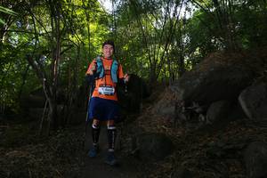 BIB: 4668
                            <button type="button" onclick="openModal(6932847)" class="btn btn-primary btn-sm float-right btn-popup" data-toggle="modal" data-target=".modal-high-quality">
                        <i class="fas fa-shopping-cart"></i> Add to Cart
                    </button>
                                            <button type="button" onclick="isThisMe(6932847, true)" class="btn btn-success btn-sm float-right btn-popup btn-isme hidden" data-toggle="tooltip" data-placement="bottom" title="นี่คือรูปของคุณใช่ไหม คลิกที่นี่เพื่อเอาเข้าอัลบั้ม">
                        <i class="fas fa-plus"></i> Add to album
                    </button>
                    <button type="button" onclick="isThisMe(6932847, false)" class="btn btn-warning btn-sm float-right btn-popup btn-isnotme hidden">
                        <i class="fas fa-ban"></i> Remove from album
                    </button>