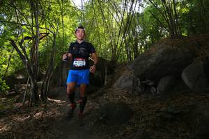 BIB: 114, 
                            <button type="button" onclick="openModal(6929609)" class="btn btn-primary btn-sm float-right btn-popup" data-toggle="modal" data-target=".modal-high-quality">
                        <i class="fas fa-shopping-cart"></i> Add to Cart
                    </button>
                                            <button type="button" onclick="isThisMe(6929609, true)" class="btn btn-success btn-sm float-right btn-popup btn-isme hidden" data-toggle="tooltip" data-placement="bottom" title="นี่คือรูปของคุณใช่ไหม คลิกที่นี่เพื่อเอาเข้าอัลบั้ม">
                        <i class="fas fa-plus"></i> Add to album
                    </button>
                    <button type="button" onclick="isThisMe(6929609, false)" class="btn btn-warning btn-sm float-right btn-popup btn-isnotme hidden">
                        <i class="fas fa-ban"></i> Remove from album
                    </button>