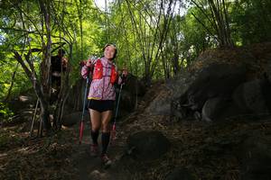 BIB: 
                            <button type="button" onclick="openModal(6929731)" class="btn btn-primary btn-sm float-right btn-popup" data-toggle="modal" data-target=".modal-high-quality">
                        <i class="fas fa-shopping-cart"></i> Add to Cart
                    </button>
                                            <button type="button" onclick="isThisMe(6929731, true)" class="btn btn-success btn-sm float-right btn-popup btn-isme hidden" data-toggle="tooltip" data-placement="bottom" title="นี่คือรูปของคุณใช่ไหม คลิกที่นี่เพื่อเอาเข้าอัลบั้ม">
                        <i class="fas fa-plus"></i> Add to album
                    </button>
                    <button type="button" onclick="isThisMe(6929731, false)" class="btn btn-warning btn-sm float-right btn-popup btn-isnotme hidden">
                        <i class="fas fa-ban"></i> Remove from album
                    </button>