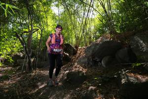 BIB: 074
                            <button type="button" onclick="openModal(6928278)" class="btn btn-primary btn-sm float-right btn-popup" data-toggle="modal" data-target=".modal-high-quality">
                        <i class="fas fa-shopping-cart"></i> Add to Cart
                    </button>
                                            <button type="button" onclick="isThisMe(6928278, true)" class="btn btn-success btn-sm float-right btn-popup btn-isme hidden" data-toggle="tooltip" data-placement="bottom" title="นี่คือรูปของคุณใช่ไหม คลิกที่นี่เพื่อเอาเข้าอัลบั้ม">
                        <i class="fas fa-plus"></i> Add to album
                    </button>
                    <button type="button" onclick="isThisMe(6928278, false)" class="btn btn-warning btn-sm float-right btn-popup btn-isnotme hidden">
                        <i class="fas fa-ban"></i> Remove from album
                    </button>