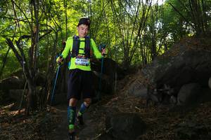 BIB: 4501
                            <button type="button" onclick="openModal(6931510)" class="btn btn-primary btn-sm float-right btn-popup" data-toggle="modal" data-target=".modal-high-quality">
                        <i class="fas fa-shopping-cart"></i> Add to Cart
                    </button>
                                            <button type="button" onclick="isThisMe(6931510, true)" class="btn btn-success btn-sm float-right btn-popup btn-isme hidden" data-toggle="tooltip" data-placement="bottom" title="นี่คือรูปของคุณใช่ไหม คลิกที่นี่เพื่อเอาเข้าอัลบั้ม">
                        <i class="fas fa-plus"></i> Add to album
                    </button>
                    <button type="button" onclick="isThisMe(6931510, false)" class="btn btn-warning btn-sm float-right btn-popup btn-isnotme hidden">
                        <i class="fas fa-ban"></i> Remove from album
                    </button>