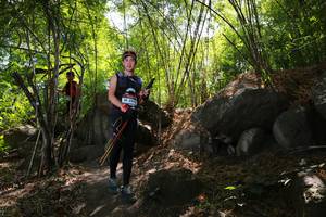 BIB: 4975
                            <button type="button" onclick="openModal(6928142)" class="btn btn-primary btn-sm float-right btn-popup" data-toggle="modal" data-target=".modal-high-quality">
                        <i class="fas fa-shopping-cart"></i> Add to Cart
                    </button>
                                            <button type="button" onclick="isThisMe(6928142, true)" class="btn btn-success btn-sm float-right btn-popup btn-isme hidden" data-toggle="tooltip" data-placement="bottom" title="นี่คือรูปของคุณใช่ไหม คลิกที่นี่เพื่อเอาเข้าอัลบั้ม">
                        <i class="fas fa-plus"></i> Add to album
                    </button>
                    <button type="button" onclick="isThisMe(6928142, false)" class="btn btn-warning btn-sm float-right btn-popup btn-isnotme hidden">
                        <i class="fas fa-ban"></i> Remove from album
                    </button>