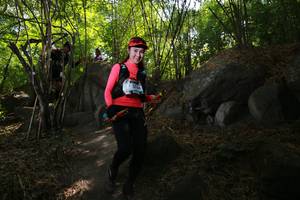 BIB: 
                            <button type="button" onclick="openModal(6930793)" class="btn btn-primary btn-sm float-right btn-popup" data-toggle="modal" data-target=".modal-high-quality">
                        <i class="fas fa-shopping-cart"></i> Add to Cart
                    </button>
                                            <button type="button" onclick="isThisMe(6930793, true)" class="btn btn-success btn-sm float-right btn-popup btn-isme hidden" data-toggle="tooltip" data-placement="bottom" title="นี่คือรูปของคุณใช่ไหม คลิกที่นี่เพื่อเอาเข้าอัลบั้ม">
                        <i class="fas fa-plus"></i> Add to album
                    </button>
                    <button type="button" onclick="isThisMe(6930793, false)" class="btn btn-warning btn-sm float-right btn-popup btn-isnotme hidden">
                        <i class="fas fa-ban"></i> Remove from album
                    </button>