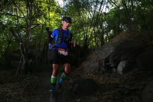 BIB: 242
                            <button type="button" onclick="openModal(6932881)" class="btn btn-primary btn-sm float-right btn-popup" data-toggle="modal" data-target=".modal-high-quality">
                        <i class="fas fa-shopping-cart"></i> Add to Cart
                    </button>
                                            <button type="button" onclick="isThisMe(6932881, true)" class="btn btn-success btn-sm float-right btn-popup btn-isme hidden" data-toggle="tooltip" data-placement="bottom" title="นี่คือรูปของคุณใช่ไหม คลิกที่นี่เพื่อเอาเข้าอัลบั้ม">
                        <i class="fas fa-plus"></i> Add to album
                    </button>
                    <button type="button" onclick="isThisMe(6932881, false)" class="btn btn-warning btn-sm float-right btn-popup btn-isnotme hidden">
                        <i class="fas fa-ban"></i> Remove from album
                    </button>