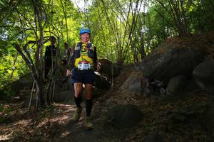 BIB: 046
                            <button type="button" onclick="openModal(6929346)" class="btn btn-primary btn-sm float-right btn-popup" data-toggle="modal" data-target=".modal-high-quality">
                        <i class="fas fa-shopping-cart"></i> Add to Cart
                    </button>
                                            <button type="button" onclick="isThisMe(6929346, true)" class="btn btn-success btn-sm float-right btn-popup btn-isme hidden" data-toggle="tooltip" data-placement="bottom" title="นี่คือรูปของคุณใช่ไหม คลิกที่นี่เพื่อเอาเข้าอัลบั้ม">
                        <i class="fas fa-plus"></i> Add to album
                    </button>
                    <button type="button" onclick="isThisMe(6929346, false)" class="btn btn-warning btn-sm float-right btn-popup btn-isnotme hidden">
                        <i class="fas fa-ban"></i> Remove from album
                    </button>