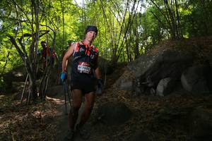 BIB: 7003
                            <button type="button" onclick="openModal(6929561)" class="btn btn-primary btn-sm float-right btn-popup" data-toggle="modal" data-target=".modal-high-quality">
                        <i class="fas fa-shopping-cart"></i> Add to Cart
                    </button>
                                            <button type="button" onclick="isThisMe(6929561, true)" class="btn btn-success btn-sm float-right btn-popup btn-isme hidden" data-toggle="tooltip" data-placement="bottom" title="นี่คือรูปของคุณใช่ไหม คลิกที่นี่เพื่อเอาเข้าอัลบั้ม">
                        <i class="fas fa-plus"></i> Add to album
                    </button>
                    <button type="button" onclick="isThisMe(6929561, false)" class="btn btn-warning btn-sm float-right btn-popup btn-isnotme hidden">
                        <i class="fas fa-ban"></i> Remove from album
                    </button>