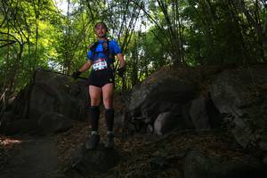 BIB: 
                            <button type="button" onclick="openModal(6931260)" class="btn btn-primary btn-sm float-right btn-popup" data-toggle="modal" data-target=".modal-high-quality">
                        <i class="fas fa-shopping-cart"></i> Add to Cart
                    </button>
                                            <button type="button" onclick="isThisMe(6931260, true)" class="btn btn-success btn-sm float-right btn-popup btn-isme hidden" data-toggle="tooltip" data-placement="bottom" title="นี่คือรูปของคุณใช่ไหม คลิกที่นี่เพื่อเอาเข้าอัลบั้ม">
                        <i class="fas fa-plus"></i> Add to album
                    </button>
                    <button type="button" onclick="isThisMe(6931260, false)" class="btn btn-warning btn-sm float-right btn-popup btn-isnotme hidden">
                        <i class="fas fa-ban"></i> Remove from album
                    </button>