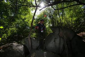 BIB: 
                            <button type="button" onclick="openModal(6927214)" class="btn btn-primary btn-sm float-right btn-popup" data-toggle="modal" data-target=".modal-high-quality">
                        <i class="fas fa-shopping-cart"></i> Add to Cart
                    </button>
                                            <button type="button" onclick="isThisMe(6927214, true)" class="btn btn-success btn-sm float-right btn-popup btn-isme hidden" data-toggle="tooltip" data-placement="bottom" title="นี่คือรูปของคุณใช่ไหม คลิกที่นี่เพื่อเอาเข้าอัลบั้ม">
                        <i class="fas fa-plus"></i> Add to album
                    </button>
                    <button type="button" onclick="isThisMe(6927214, false)" class="btn btn-warning btn-sm float-right btn-popup btn-isnotme hidden">
                        <i class="fas fa-ban"></i> Remove from album
                    </button>