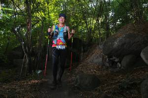 BIB: 4074, 
                            <button type="button" onclick="openModal(6935622)" class="btn btn-primary btn-sm float-right btn-popup" data-toggle="modal" data-target=".modal-high-quality">
                        <i class="fas fa-shopping-cart"></i> Add to Cart
                    </button>
                                            <button type="button" onclick="isThisMe(6935622, true)" class="btn btn-success btn-sm float-right btn-popup btn-isme hidden" data-toggle="tooltip" data-placement="bottom" title="นี่คือรูปของคุณใช่ไหม คลิกที่นี่เพื่อเอาเข้าอัลบั้ม">
                        <i class="fas fa-plus"></i> Add to album
                    </button>
                    <button type="button" onclick="isThisMe(6935622, false)" class="btn btn-warning btn-sm float-right btn-popup btn-isnotme hidden">
                        <i class="fas fa-ban"></i> Remove from album
                    </button>