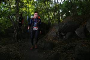 BIB: 7518
                            <button type="button" onclick="openModal(6935113)" class="btn btn-primary btn-sm float-right btn-popup" data-toggle="modal" data-target=".modal-high-quality">
                        <i class="fas fa-shopping-cart"></i> Add to Cart
                    </button>
                                            <button type="button" onclick="isThisMe(6935113, true)" class="btn btn-success btn-sm float-right btn-popup btn-isme hidden" data-toggle="tooltip" data-placement="bottom" title="นี่คือรูปของคุณใช่ไหม คลิกที่นี่เพื่อเอาเข้าอัลบั้ม">
                        <i class="fas fa-plus"></i> Add to album
                    </button>
                    <button type="button" onclick="isThisMe(6935113, false)" class="btn btn-warning btn-sm float-right btn-popup btn-isnotme hidden">
                        <i class="fas fa-ban"></i> Remove from album
                    </button>