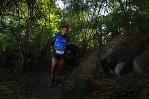 BIB: 4301, 
                            <button type="button" onclick="openModal(6934989)" class="btn btn-primary btn-sm float-right btn-popup" data-toggle="modal" data-target=".modal-high-quality">
                        <i class="fas fa-shopping-cart"></i> Add to Cart
                    </button>
                                            <button type="button" onclick="isThisMe(6934989, true)" class="btn btn-success btn-sm float-right btn-popup btn-isme hidden" data-toggle="tooltip" data-placement="bottom" title="นี่คือรูปของคุณใช่ไหม คลิกที่นี่เพื่อเอาเข้าอัลบั้ม">
                        <i class="fas fa-plus"></i> Add to album
                    </button>
                    <button type="button" onclick="isThisMe(6934989, false)" class="btn btn-warning btn-sm float-right btn-popup btn-isnotme hidden">
                        <i class="fas fa-ban"></i> Remove from album
                    </button>