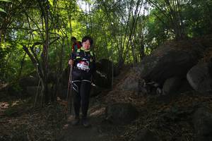 BIB: 2542
                            <button type="button" onclick="openModal(6931721)" class="btn btn-primary btn-sm float-right btn-popup" data-toggle="modal" data-target=".modal-high-quality">
                        <i class="fas fa-shopping-cart"></i> Add to Cart
                    </button>
                                            <button type="button" onclick="isThisMe(6931721, true)" class="btn btn-success btn-sm float-right btn-popup btn-isme hidden" data-toggle="tooltip" data-placement="bottom" title="นี่คือรูปของคุณใช่ไหม คลิกที่นี่เพื่อเอาเข้าอัลบั้ม">
                        <i class="fas fa-plus"></i> Add to album
                    </button>
                    <button type="button" onclick="isThisMe(6931721, false)" class="btn btn-warning btn-sm float-right btn-popup btn-isnotme hidden">
                        <i class="fas fa-ban"></i> Remove from album
                    </button>