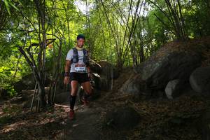 BIB: 4964
                            <button type="button" onclick="openModal(6929446)" class="btn btn-primary btn-sm float-right btn-popup" data-toggle="modal" data-target=".modal-high-quality">
                        <i class="fas fa-shopping-cart"></i> Add to Cart
                    </button>
                                            <button type="button" onclick="isThisMe(6929446, true)" class="btn btn-success btn-sm float-right btn-popup btn-isme hidden" data-toggle="tooltip" data-placement="bottom" title="นี่คือรูปของคุณใช่ไหม คลิกที่นี่เพื่อเอาเข้าอัลบั้ม">
                        <i class="fas fa-plus"></i> Add to album
                    </button>
                    <button type="button" onclick="isThisMe(6929446, false)" class="btn btn-warning btn-sm float-right btn-popup btn-isnotme hidden">
                        <i class="fas fa-ban"></i> Remove from album
                    </button>