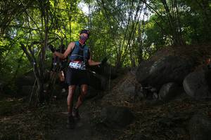 BIB: 498
                            <button type="button" onclick="openModal(6932160)" class="btn btn-primary btn-sm float-right btn-popup" data-toggle="modal" data-target=".modal-high-quality">
                        <i class="fas fa-shopping-cart"></i> Add to Cart
                    </button>
                                            <button type="button" onclick="isThisMe(6932160, true)" class="btn btn-success btn-sm float-right btn-popup btn-isme hidden" data-toggle="tooltip" data-placement="bottom" title="นี่คือรูปของคุณใช่ไหม คลิกที่นี่เพื่อเอาเข้าอัลบั้ม">
                        <i class="fas fa-plus"></i> Add to album
                    </button>
                    <button type="button" onclick="isThisMe(6932160, false)" class="btn btn-warning btn-sm float-right btn-popup btn-isnotme hidden">
                        <i class="fas fa-ban"></i> Remove from album
                    </button>