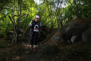 BIB: 2441
                            <button type="button" onclick="openModal(6931082)" class="btn btn-primary btn-sm float-right btn-popup" data-toggle="modal" data-target=".modal-high-quality">
                        <i class="fas fa-shopping-cart"></i> Add to Cart
                    </button>
                                            <button type="button" onclick="isThisMe(6931082, true)" class="btn btn-success btn-sm float-right btn-popup btn-isme hidden" data-toggle="tooltip" data-placement="bottom" title="นี่คือรูปของคุณใช่ไหม คลิกที่นี่เพื่อเอาเข้าอัลบั้ม">
                        <i class="fas fa-plus"></i> Add to album
                    </button>
                    <button type="button" onclick="isThisMe(6931082, false)" class="btn btn-warning btn-sm float-right btn-popup btn-isnotme hidden">
                        <i class="fas fa-ban"></i> Remove from album
                    </button>