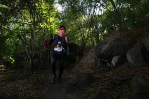 BIB: 
                            <button type="button" onclick="openModal(6932668)" class="btn btn-primary btn-sm float-right btn-popup" data-toggle="modal" data-target=".modal-high-quality">
                        <i class="fas fa-shopping-cart"></i> Add to Cart
                    </button>
                                            <button type="button" onclick="isThisMe(6932668, true)" class="btn btn-success btn-sm float-right btn-popup btn-isme hidden" data-toggle="tooltip" data-placement="bottom" title="นี่คือรูปของคุณใช่ไหม คลิกที่นี่เพื่อเอาเข้าอัลบั้ม">
                        <i class="fas fa-plus"></i> Add to album
                    </button>
                    <button type="button" onclick="isThisMe(6932668, false)" class="btn btn-warning btn-sm float-right btn-popup btn-isnotme hidden">
                        <i class="fas fa-ban"></i> Remove from album
                    </button>