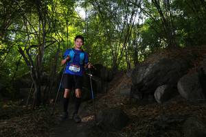 BIB: 
                            <button type="button" onclick="openModal(6932081)" class="btn btn-primary btn-sm float-right btn-popup" data-toggle="modal" data-target=".modal-high-quality">
                        <i class="fas fa-shopping-cart"></i> Add to Cart
                    </button>
                                            <button type="button" onclick="isThisMe(6932081, true)" class="btn btn-success btn-sm float-right btn-popup btn-isme hidden" data-toggle="tooltip" data-placement="bottom" title="นี่คือรูปของคุณใช่ไหม คลิกที่นี่เพื่อเอาเข้าอัลบั้ม">
                        <i class="fas fa-plus"></i> Add to album
                    </button>
                    <button type="button" onclick="isThisMe(6932081, false)" class="btn btn-warning btn-sm float-right btn-popup btn-isnotme hidden">
                        <i class="fas fa-ban"></i> Remove from album
                    </button>