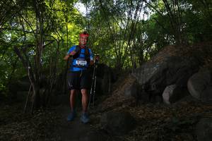 BIB: 4808
                            <button type="button" onclick="openModal(6932850)" class="btn btn-primary btn-sm float-right btn-popup" data-toggle="modal" data-target=".modal-high-quality">
                        <i class="fas fa-shopping-cart"></i> Add to Cart
                    </button>
                                            <button type="button" onclick="isThisMe(6932850, true)" class="btn btn-success btn-sm float-right btn-popup btn-isme hidden" data-toggle="tooltip" data-placement="bottom" title="นี่คือรูปของคุณใช่ไหม คลิกที่นี่เพื่อเอาเข้าอัลบั้ม">
                        <i class="fas fa-plus"></i> Add to album
                    </button>
                    <button type="button" onclick="isThisMe(6932850, false)" class="btn btn-warning btn-sm float-right btn-popup btn-isnotme hidden">
                        <i class="fas fa-ban"></i> Remove from album
                    </button>