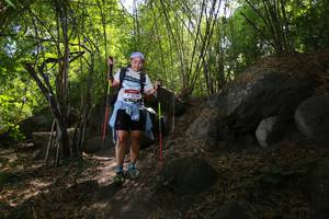 BIB: 2230
                            <button type="button" onclick="openModal(6929294)" class="btn btn-primary btn-sm float-right btn-popup" data-toggle="modal" data-target=".modal-high-quality">
                        <i class="fas fa-shopping-cart"></i> Add to Cart
                    </button>
                                            <button type="button" onclick="isThisMe(6929294, true)" class="btn btn-success btn-sm float-right btn-popup btn-isme hidden" data-toggle="tooltip" data-placement="bottom" title="นี่คือรูปของคุณใช่ไหม คลิกที่นี่เพื่อเอาเข้าอัลบั้ม">
                        <i class="fas fa-plus"></i> Add to album
                    </button>
                    <button type="button" onclick="isThisMe(6929294, false)" class="btn btn-warning btn-sm float-right btn-popup btn-isnotme hidden">
                        <i class="fas fa-ban"></i> Remove from album
                    </button>