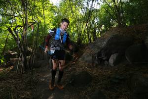 BIB: 
                            <button type="button" onclick="openModal(6930638)" class="btn btn-primary btn-sm float-right btn-popup" data-toggle="modal" data-target=".modal-high-quality">
                        <i class="fas fa-shopping-cart"></i> Add to Cart
                    </button>
                                            <button type="button" onclick="isThisMe(6930638, true)" class="btn btn-success btn-sm float-right btn-popup btn-isme hidden" data-toggle="tooltip" data-placement="bottom" title="นี่คือรูปของคุณใช่ไหม คลิกที่นี่เพื่อเอาเข้าอัลบั้ม">
                        <i class="fas fa-plus"></i> Add to album
                    </button>
                    <button type="button" onclick="isThisMe(6930638, false)" class="btn btn-warning btn-sm float-right btn-popup btn-isnotme hidden">
                        <i class="fas fa-ban"></i> Remove from album
                    </button>