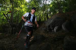 BIB: 7120, 
                            <button type="button" onclick="openModal(6931863)" class="btn btn-primary btn-sm float-right btn-popup" data-toggle="modal" data-target=".modal-high-quality">
                        <i class="fas fa-shopping-cart"></i> Add to Cart
                    </button>
                                            <button type="button" onclick="isThisMe(6931863, true)" class="btn btn-success btn-sm float-right btn-popup btn-isme hidden" data-toggle="tooltip" data-placement="bottom" title="นี่คือรูปของคุณใช่ไหม คลิกที่นี่เพื่อเอาเข้าอัลบั้ม">
                        <i class="fas fa-plus"></i> Add to album
                    </button>
                    <button type="button" onclick="isThisMe(6931863, false)" class="btn btn-warning btn-sm float-right btn-popup btn-isnotme hidden">
                        <i class="fas fa-ban"></i> Remove from album
                    </button>