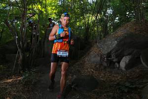 BIB: 4993
                            <button type="button" onclick="openModal(6936118)" class="btn btn-primary btn-sm float-right btn-popup" data-toggle="modal" data-target=".modal-high-quality">
                        <i class="fas fa-shopping-cart"></i> Add to Cart
                    </button>
                                            <button type="button" onclick="isThisMe(6936118, true)" class="btn btn-success btn-sm float-right btn-popup btn-isme hidden" data-toggle="tooltip" data-placement="bottom" title="นี่คือรูปของคุณใช่ไหม คลิกที่นี่เพื่อเอาเข้าอัลบั้ม">
                        <i class="fas fa-plus"></i> Add to album
                    </button>
                    <button type="button" onclick="isThisMe(6936118, false)" class="btn btn-warning btn-sm float-right btn-popup btn-isnotme hidden">
                        <i class="fas fa-ban"></i> Remove from album
                    </button>