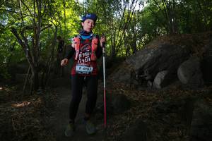 BIB: 4987, 
                            <button type="button" onclick="openModal(6932405)" class="btn btn-primary btn-sm float-right btn-popup" data-toggle="modal" data-target=".modal-high-quality">
                        <i class="fas fa-shopping-cart"></i> Add to Cart
                    </button>
                                            <button type="button" onclick="isThisMe(6932405, true)" class="btn btn-success btn-sm float-right btn-popup btn-isme hidden" data-toggle="tooltip" data-placement="bottom" title="นี่คือรูปของคุณใช่ไหม คลิกที่นี่เพื่อเอาเข้าอัลบั้ม">
                        <i class="fas fa-plus"></i> Add to album
                    </button>
                    <button type="button" onclick="isThisMe(6932405, false)" class="btn btn-warning btn-sm float-right btn-popup btn-isnotme hidden">
                        <i class="fas fa-ban"></i> Remove from album
                    </button>