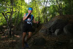 BIB: 1439
                            <button type="button" onclick="openModal(6929652)" class="btn btn-primary btn-sm float-right btn-popup" data-toggle="modal" data-target=".modal-high-quality">
                        <i class="fas fa-shopping-cart"></i> Add to Cart
                    </button>
                                            <button type="button" onclick="isThisMe(6929652, true)" class="btn btn-success btn-sm float-right btn-popup btn-isme hidden" data-toggle="tooltip" data-placement="bottom" title="นี่คือรูปของคุณใช่ไหม คลิกที่นี่เพื่อเอาเข้าอัลบั้ม">
                        <i class="fas fa-plus"></i> Add to album
                    </button>
                    <button type="button" onclick="isThisMe(6929652, false)" class="btn btn-warning btn-sm float-right btn-popup btn-isnotme hidden">
                        <i class="fas fa-ban"></i> Remove from album
                    </button>