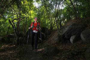 BIB: 200
                            <button type="button" onclick="openModal(6931584)" class="btn btn-primary btn-sm float-right btn-popup" data-toggle="modal" data-target=".modal-high-quality">
                        <i class="fas fa-shopping-cart"></i> Add to Cart
                    </button>
                                            <button type="button" onclick="isThisMe(6931584, true)" class="btn btn-success btn-sm float-right btn-popup btn-isme hidden" data-toggle="tooltip" data-placement="bottom" title="นี่คือรูปของคุณใช่ไหม คลิกที่นี่เพื่อเอาเข้าอัลบั้ม">
                        <i class="fas fa-plus"></i> Add to album
                    </button>
                    <button type="button" onclick="isThisMe(6931584, false)" class="btn btn-warning btn-sm float-right btn-popup btn-isnotme hidden">
                        <i class="fas fa-ban"></i> Remove from album
                    </button>