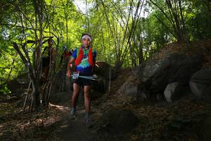 BIB: 
                            <button type="button" onclick="openModal(6929569)" class="btn btn-primary btn-sm float-right btn-popup" data-toggle="modal" data-target=".modal-high-quality">
                        <i class="fas fa-shopping-cart"></i> Add to Cart
                    </button>
                                            <button type="button" onclick="isThisMe(6929569, true)" class="btn btn-success btn-sm float-right btn-popup btn-isme hidden" data-toggle="tooltip" data-placement="bottom" title="นี่คือรูปของคุณใช่ไหม คลิกที่นี่เพื่อเอาเข้าอัลบั้ม">
                        <i class="fas fa-plus"></i> Add to album
                    </button>
                    <button type="button" onclick="isThisMe(6929569, false)" class="btn btn-warning btn-sm float-right btn-popup btn-isnotme hidden">
                        <i class="fas fa-ban"></i> Remove from album
                    </button>