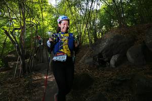 BIB: 5135, 
                            <button type="button" onclick="openModal(6930942)" class="btn btn-primary btn-sm float-right btn-popup" data-toggle="modal" data-target=".modal-high-quality">
                        <i class="fas fa-shopping-cart"></i> Add to Cart
                    </button>
                                            <button type="button" onclick="isThisMe(6930942, true)" class="btn btn-success btn-sm float-right btn-popup btn-isme hidden" data-toggle="tooltip" data-placement="bottom" title="นี่คือรูปของคุณใช่ไหม คลิกที่นี่เพื่อเอาเข้าอัลบั้ม">
                        <i class="fas fa-plus"></i> Add to album
                    </button>
                    <button type="button" onclick="isThisMe(6930942, false)" class="btn btn-warning btn-sm float-right btn-popup btn-isnotme hidden">
                        <i class="fas fa-ban"></i> Remove from album
                    </button>