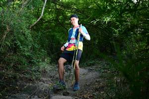 BIB: 4975
                            <button type="button" onclick="openModal(7035787)" class="btn btn-primary btn-sm float-right btn-popup" data-toggle="modal" data-target=".modal-high-quality">
                        <i class="fas fa-shopping-cart"></i> Add to Cart
                    </button>
                                            <button type="button" onclick="isThisMe(7035787, true)" class="btn btn-success btn-sm float-right btn-popup btn-isme hidden" data-toggle="tooltip" data-placement="bottom" title="นี่คือรูปของคุณใช่ไหม คลิกที่นี่เพื่อเอาเข้าอัลบั้ม">
                        <i class="fas fa-plus"></i> Add to album
                    </button>
                    <button type="button" onclick="isThisMe(7035787, false)" class="btn btn-warning btn-sm float-right btn-popup btn-isnotme hidden">
                        <i class="fas fa-ban"></i> Remove from album
                    </button>