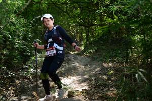 BIB: 2089
                            <button type="button" onclick="openModal(7027713)" class="btn btn-primary btn-sm float-right btn-popup" data-toggle="modal" data-target=".modal-high-quality">
                        <i class="fas fa-shopping-cart"></i> Add to Cart
                    </button>
                                            <button type="button" onclick="isThisMe(7027713, true)" class="btn btn-success btn-sm float-right btn-popup btn-isme hidden" data-toggle="tooltip" data-placement="bottom" title="นี่คือรูปของคุณใช่ไหม คลิกที่นี่เพื่อเอาเข้าอัลบั้ม">
                        <i class="fas fa-plus"></i> Add to album
                    </button>
                    <button type="button" onclick="isThisMe(7027713, false)" class="btn btn-warning btn-sm float-right btn-popup btn-isnotme hidden">
                        <i class="fas fa-ban"></i> Remove from album
                    </button>