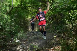 BIB: 2545
                            <button type="button" onclick="openModal(7029539)" class="btn btn-primary btn-sm float-right btn-popup" data-toggle="modal" data-target=".modal-high-quality">
                        <i class="fas fa-shopping-cart"></i> Add to Cart
                    </button>
                                            <button type="button" onclick="isThisMe(7029539, true)" class="btn btn-success btn-sm float-right btn-popup btn-isme hidden" data-toggle="tooltip" data-placement="bottom" title="นี่คือรูปของคุณใช่ไหม คลิกที่นี่เพื่อเอาเข้าอัลบั้ม">
                        <i class="fas fa-plus"></i> Add to album
                    </button>
                    <button type="button" onclick="isThisMe(7029539, false)" class="btn btn-warning btn-sm float-right btn-popup btn-isnotme hidden">
                        <i class="fas fa-ban"></i> Remove from album
                    </button>