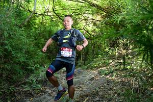 BIB: 2636
                            <button type="button" onclick="openModal(6999644)" class="btn btn-primary btn-sm float-right btn-popup" data-toggle="modal" data-target=".modal-high-quality">
                        <i class="fas fa-shopping-cart"></i> Add to Cart
                    </button>
                                            <button type="button" onclick="isThisMe(6999644, true)" class="btn btn-success btn-sm float-right btn-popup btn-isme hidden" data-toggle="tooltip" data-placement="bottom" title="นี่คือรูปของคุณใช่ไหม คลิกที่นี่เพื่อเอาเข้าอัลบั้ม">
                        <i class="fas fa-plus"></i> Add to album
                    </button>
                    <button type="button" onclick="isThisMe(6999644, false)" class="btn btn-warning btn-sm float-right btn-popup btn-isnotme hidden">
                        <i class="fas fa-ban"></i> Remove from album
                    </button>