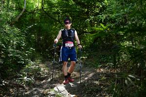 BIB: 2845
                            <button type="button" onclick="openModal(7027576)" class="btn btn-primary btn-sm float-right btn-popup" data-toggle="modal" data-target=".modal-high-quality">
                        <i class="fas fa-shopping-cart"></i> Add to Cart
                    </button>
                                            <button type="button" onclick="isThisMe(7027576, true)" class="btn btn-success btn-sm float-right btn-popup btn-isme hidden" data-toggle="tooltip" data-placement="bottom" title="นี่คือรูปของคุณใช่ไหม คลิกที่นี่เพื่อเอาเข้าอัลบั้ม">
                        <i class="fas fa-plus"></i> Add to album
                    </button>
                    <button type="button" onclick="isThisMe(7027576, false)" class="btn btn-warning btn-sm float-right btn-popup btn-isnotme hidden">
                        <i class="fas fa-ban"></i> Remove from album
                    </button>