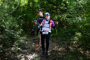 BIB: 2697, 
                            <button type="button" onclick="openModal(7028459)" class="btn btn-primary btn-sm float-right btn-popup" data-toggle="modal" data-target=".modal-high-quality">
                        <i class="fas fa-shopping-cart"></i> Add to Cart
                    </button>
                                            <button type="button" onclick="isThisMe(7028459, true)" class="btn btn-success btn-sm float-right btn-popup btn-isme hidden" data-toggle="tooltip" data-placement="bottom" title="นี่คือรูปของคุณใช่ไหม คลิกที่นี่เพื่อเอาเข้าอัลบั้ม">
                        <i class="fas fa-plus"></i> Add to album
                    </button>
                    <button type="button" onclick="isThisMe(7028459, false)" class="btn btn-warning btn-sm float-right btn-popup btn-isnotme hidden">
                        <i class="fas fa-ban"></i> Remove from album
                    </button>