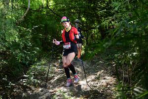 BIB: 2045
                            <button type="button" onclick="openModal(7023008)" class="btn btn-primary btn-sm float-right btn-popup" data-toggle="modal" data-target=".modal-high-quality">
                        <i class="fas fa-shopping-cart"></i> Add to Cart
                    </button>
                                            <button type="button" onclick="isThisMe(7023008, true)" class="btn btn-success btn-sm float-right btn-popup btn-isme hidden" data-toggle="tooltip" data-placement="bottom" title="นี่คือรูปของคุณใช่ไหม คลิกที่นี่เพื่อเอาเข้าอัลบั้ม">
                        <i class="fas fa-plus"></i> Add to album
                    </button>
                    <button type="button" onclick="isThisMe(7023008, false)" class="btn btn-warning btn-sm float-right btn-popup btn-isnotme hidden">
                        <i class="fas fa-ban"></i> Remove from album
                    </button>