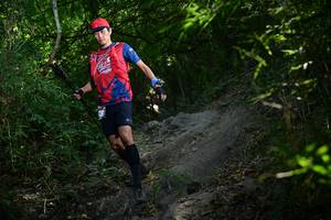 BIB: 
                            <button type="button" onclick="openModal(7034678)" class="btn btn-primary btn-sm float-right btn-popup" data-toggle="modal" data-target=".modal-high-quality">
                        <i class="fas fa-shopping-cart"></i> Add to Cart
                    </button>
                                            <button type="button" onclick="isThisMe(7034678, true)" class="btn btn-success btn-sm float-right btn-popup btn-isme hidden" data-toggle="tooltip" data-placement="bottom" title="นี่คือรูปของคุณใช่ไหม คลิกที่นี่เพื่อเอาเข้าอัลบั้ม">
                        <i class="fas fa-plus"></i> Add to album
                    </button>
                    <button type="button" onclick="isThisMe(7034678, false)" class="btn btn-warning btn-sm float-right btn-popup btn-isnotme hidden">
                        <i class="fas fa-ban"></i> Remove from album
                    </button>