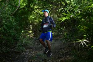 BIB: 
                            <button type="button" onclick="openModal(7032529)" class="btn btn-primary btn-sm float-right btn-popup" data-toggle="modal" data-target=".modal-high-quality">
                        <i class="fas fa-shopping-cart"></i> Add to Cart
                    </button>
                                            <button type="button" onclick="isThisMe(7032529, true)" class="btn btn-success btn-sm float-right btn-popup btn-isme hidden" data-toggle="tooltip" data-placement="bottom" title="นี่คือรูปของคุณใช่ไหม คลิกที่นี่เพื่อเอาเข้าอัลบั้ม">
                        <i class="fas fa-plus"></i> Add to album
                    </button>
                    <button type="button" onclick="isThisMe(7032529, false)" class="btn btn-warning btn-sm float-right btn-popup btn-isnotme hidden">
                        <i class="fas fa-ban"></i> Remove from album
                    </button>