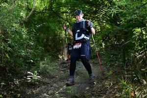 BIB: 
                            <button type="button" onclick="openModal(7029650)" class="btn btn-primary btn-sm float-right btn-popup" data-toggle="modal" data-target=".modal-high-quality">
                        <i class="fas fa-shopping-cart"></i> Add to Cart
                    </button>
                                            <button type="button" onclick="isThisMe(7029650, true)" class="btn btn-success btn-sm float-right btn-popup btn-isme hidden" data-toggle="tooltip" data-placement="bottom" title="นี่คือรูปของคุณใช่ไหม คลิกที่นี่เพื่อเอาเข้าอัลบั้ม">
                        <i class="fas fa-plus"></i> Add to album
                    </button>
                    <button type="button" onclick="isThisMe(7029650, false)" class="btn btn-warning btn-sm float-right btn-popup btn-isnotme hidden">
                        <i class="fas fa-ban"></i> Remove from album
                    </button>