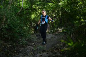 BIB: 141
                            <button type="button" onclick="openModal(7032930)" class="btn btn-primary btn-sm float-right btn-popup" data-toggle="modal" data-target=".modal-high-quality">
                        <i class="fas fa-shopping-cart"></i> Add to Cart
                    </button>
                                            <button type="button" onclick="isThisMe(7032930, true)" class="btn btn-success btn-sm float-right btn-popup btn-isme hidden" data-toggle="tooltip" data-placement="bottom" title="นี่คือรูปของคุณใช่ไหม คลิกที่นี่เพื่อเอาเข้าอัลบั้ม">
                        <i class="fas fa-plus"></i> Add to album
                    </button>
                    <button type="button" onclick="isThisMe(7032930, false)" class="btn btn-warning btn-sm float-right btn-popup btn-isnotme hidden">
                        <i class="fas fa-ban"></i> Remove from album
                    </button>