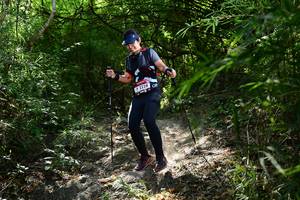 BIB: 2228, 
                            <button type="button" onclick="openModal(7022876)" class="btn btn-primary btn-sm float-right btn-popup" data-toggle="modal" data-target=".modal-high-quality">
                        <i class="fas fa-shopping-cart"></i> Add to Cart
                    </button>
                                            <button type="button" onclick="isThisMe(7022876, true)" class="btn btn-success btn-sm float-right btn-popup btn-isme hidden" data-toggle="tooltip" data-placement="bottom" title="นี่คือรูปของคุณใช่ไหม คลิกที่นี่เพื่อเอาเข้าอัลบั้ม">
                        <i class="fas fa-plus"></i> Add to album
                    </button>
                    <button type="button" onclick="isThisMe(7022876, false)" class="btn btn-warning btn-sm float-right btn-popup btn-isnotme hidden">
                        <i class="fas fa-ban"></i> Remove from album
                    </button>